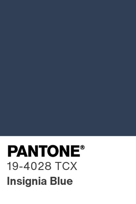 19-4028 tcx